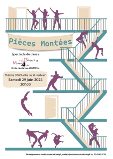 affiche2